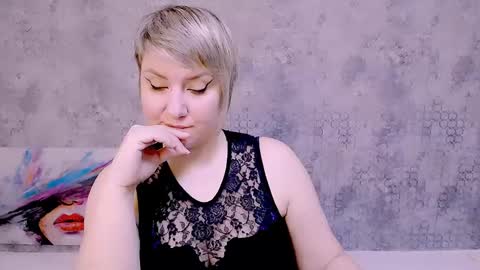 djullia online show from 03/06/25, 07:03