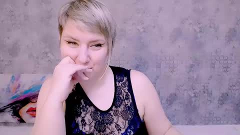 djullia online show from 03/06/25, 01:14