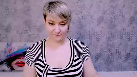 djullia online show from 03/07/25, 01:18