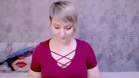 djullia online show from 03/08/25, 06:54