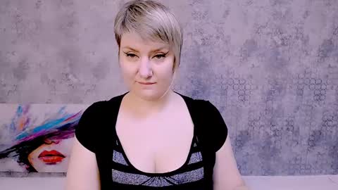 djullia online show from 03/09/25, 09:13