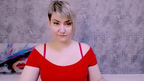 djullia online show from 09/14/25, 05:39