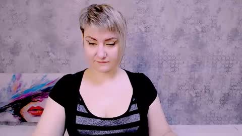 djullia online show from 10/03/25, 05:26