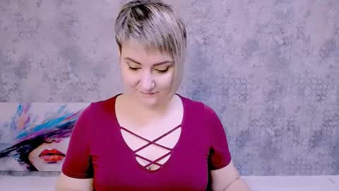 djullia online show from 10/05/25, 05:06