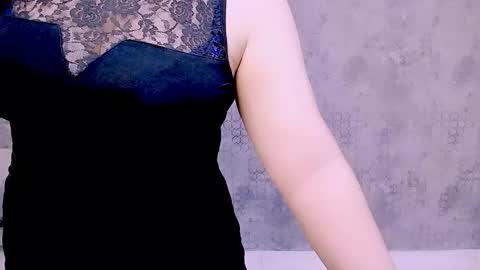 djullia online show from 10/12/25, 05:17