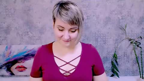 djullia online show from 11/20/25, 05:51