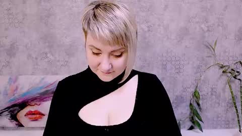 djullia online show from 11/26/25, 06:25