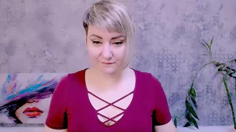 djullia online show from 11/30/25, 05:33