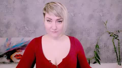 djullia online show from 12/05/25, 07:50