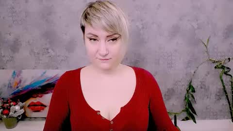 Snapshot of djullia chatting on 12/21/25, 06:20 djullia online show from 12/21/25, 06:20