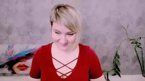 Snapshot of djullia chatting on 01/10/26, 07:43 djullia online show from 01/10/26, 07:43