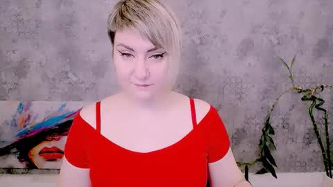 Snapshot of djullia chatting on 01/11/26, 06:29 djullia online show from 01/11/26, 06:29