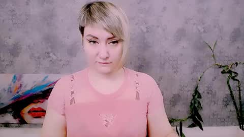 Snapshot of djullia chatting on 01/12/26, 07:13 djullia online show from 01/12/26, 07:13