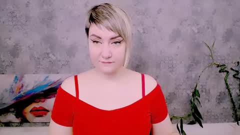 Snapshot of djullia chatting on 01/17/26, 08:08 djullia online show from 01/17/26, 08:08