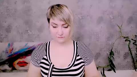 Snapshot of djullia chatting on 01/18/26, 06:06 djullia online show from 01/18/26, 06:06