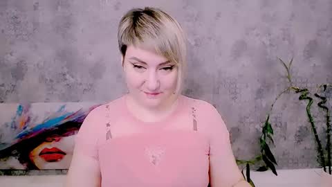 Snapshot of djullia chatting on 01/19/26, 07:01 djullia online show from 01/19/26, 07:01