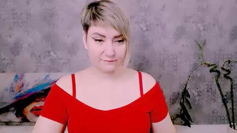 Snapshot of djullia chatting on 02/01/26, 06:12 djullia online show from 02/01/26, 06:12