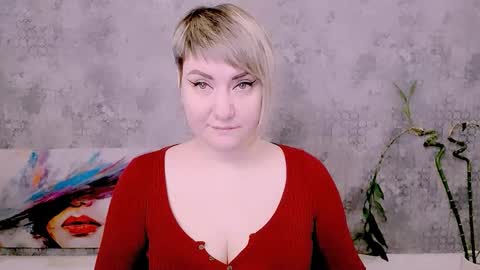 Snapshot of djullia chatting on 02/02/26, 07:18 djullia online show from 02/02/26, 07:18