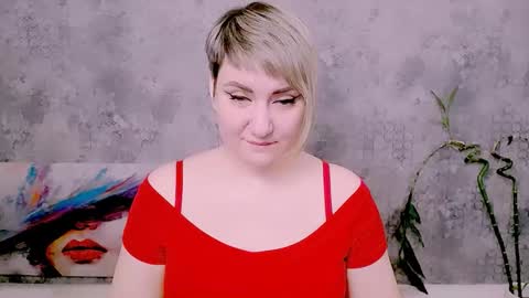 Snapshot of djullia chatting on 02/06/26, 07:45 djullia online show from 02/06/26, 07:45