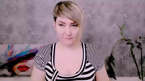 Snapshot of djullia chatting on 02/09/26, 07:23 djullia online show from 02/09/26, 07:23