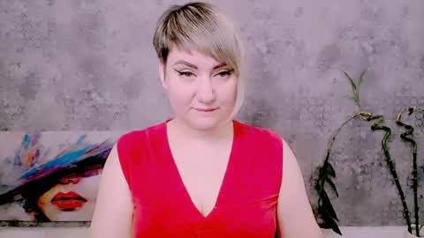 Snapshot of djullia chatting on 02/12/26, 06:19 djullia online show from 02/12/26, 06:19