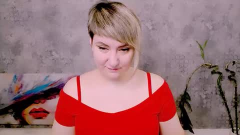 Snapshot of djullia chatting on 02/14/26, 08:33 djullia online show from 02/14/26, 08:33