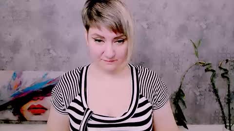 Snapshot of djullia chatting on 02/20/26, 07:32 djullia online show from 02/20/26, 07:32