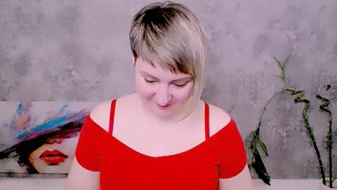 Snapshot of djullia chatting on 02/26/26, 07:29 djullia online show from 02/26/26, 07:29