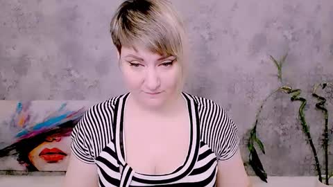 Snapshot of djullia chatting on 02/28/26, 07:53 djullia online show from 02/28/26, 07:53