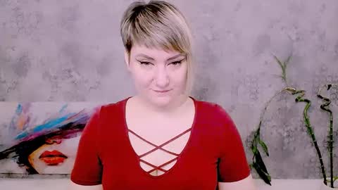 Snapshot of djullia chatting on 03/01/26, 06:15 djullia online show from 03/01/26, 06:15