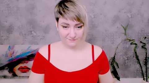 Snapshot of djullia chatting on 03/02/26, 07:09 djullia online show from 03/02/26, 07:09