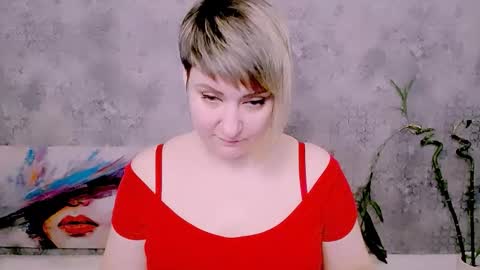 Snapshot of djullia chatting on 03/02/26, 07:15 djullia online show from 03/02/26, 07:15