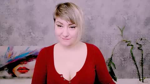 djullia online show from 03/05/26, 07:37