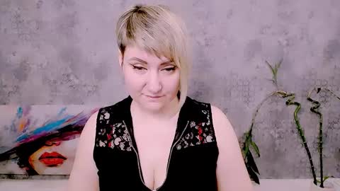 djullia online show from 03/21/26, 08:19