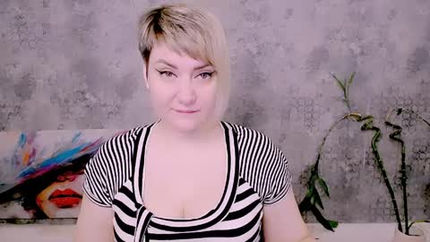 djullia online show from 04/02/26, 06:00