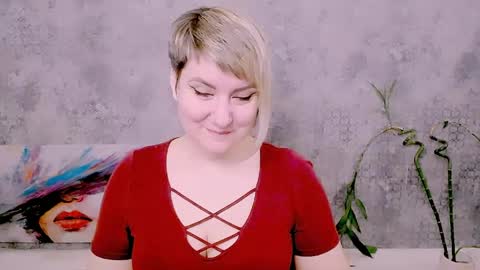 djullia online show from 04/03/26, 06:11