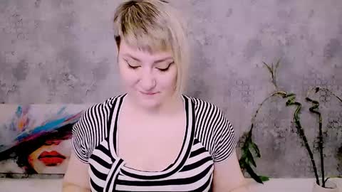 djullia online show from 04/11/26, 05:23