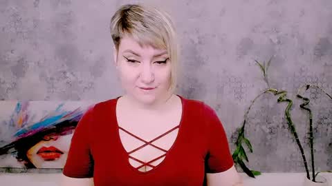 djullia online show from 04/13/26, 05:57