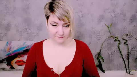 djullia online show from 04/25/26, 05:10