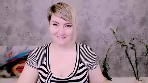 djullia online show from 05/09/26, 05:12