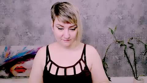 djullia online show from 05/17/26, 05:05