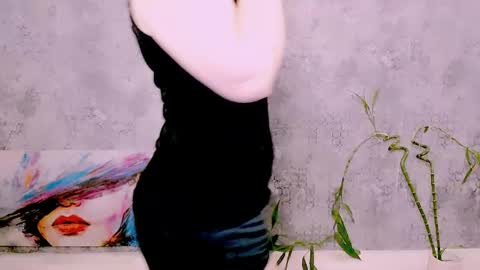 djullia online show from 05/23/26, 05:34