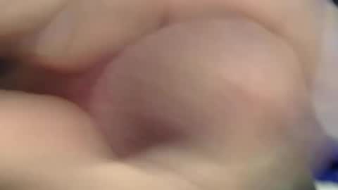 Mmmmgood online show from 01/26/25, 07:20