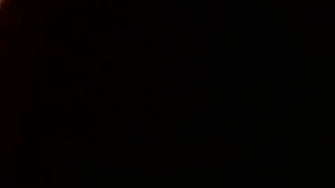 Mmmmgood online show from 03/08/25, 05:17