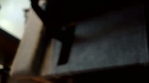 Mmmmgood online show from 04/02/26, 09:01