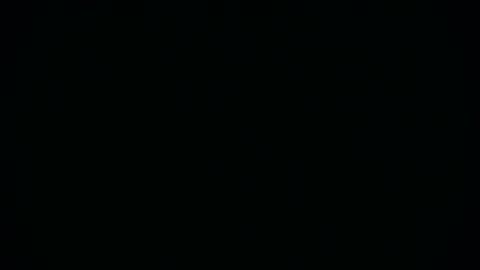 Mmmmgood online show from 04/04/26, 04:37