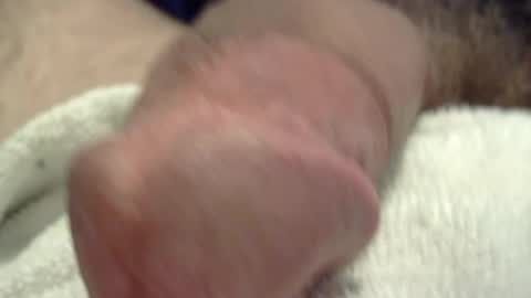 Mmmmgood online show from 06/16/26, 04:48