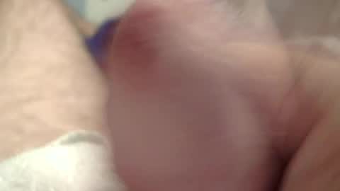 Mmmmgood online show from 06/18/26, 05:41