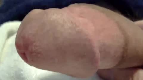 Mmmmgood online show from 06/18/26, 07:29