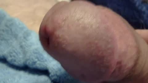 Mmmmgood online show from 06/20/26, 04:59
